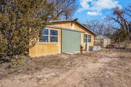 listing-thumbnails
