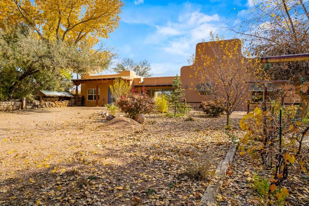 property-listing