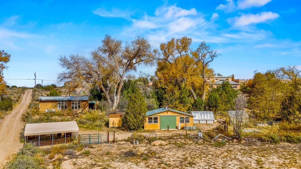 property-listing