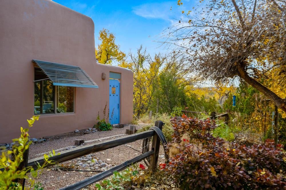 property-listing