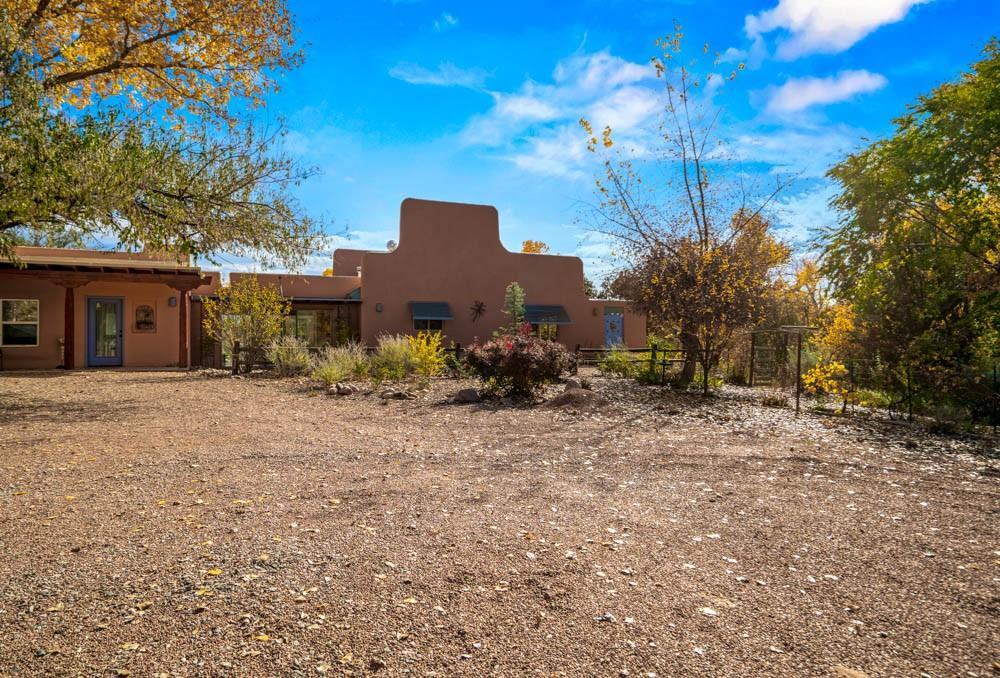 property-listing