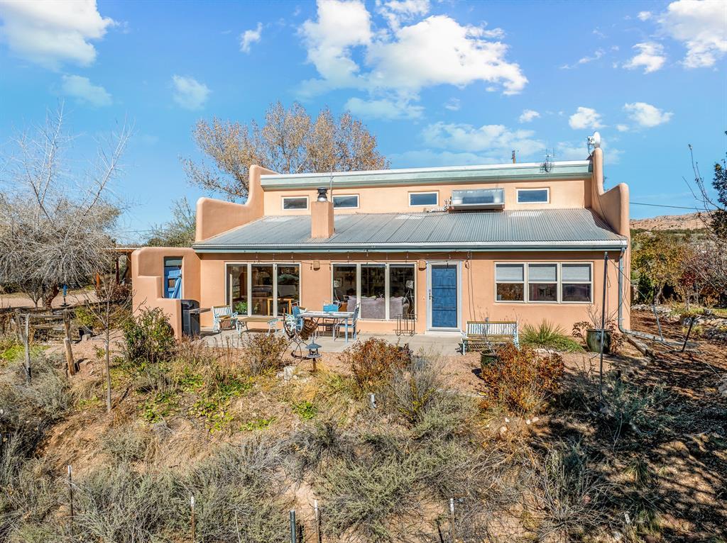 property-listing