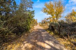 listing-thumbnails
