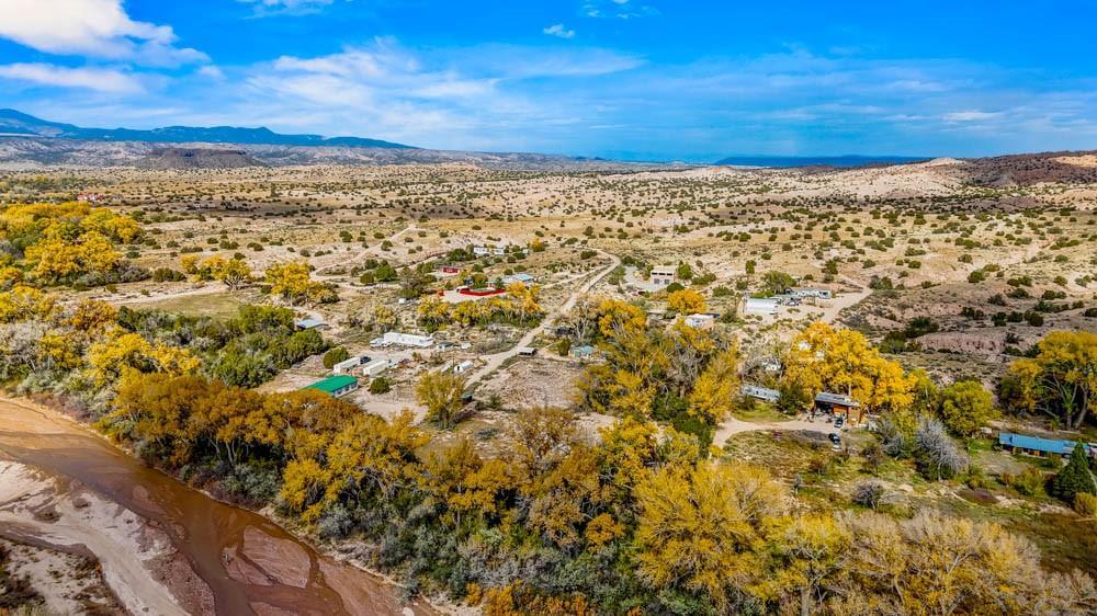 property-listing