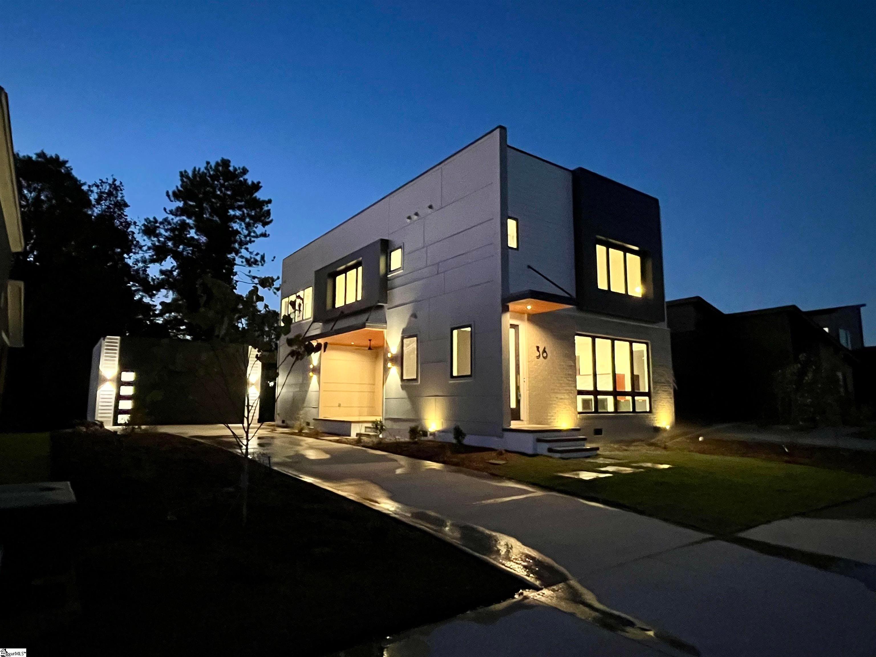 property-listing