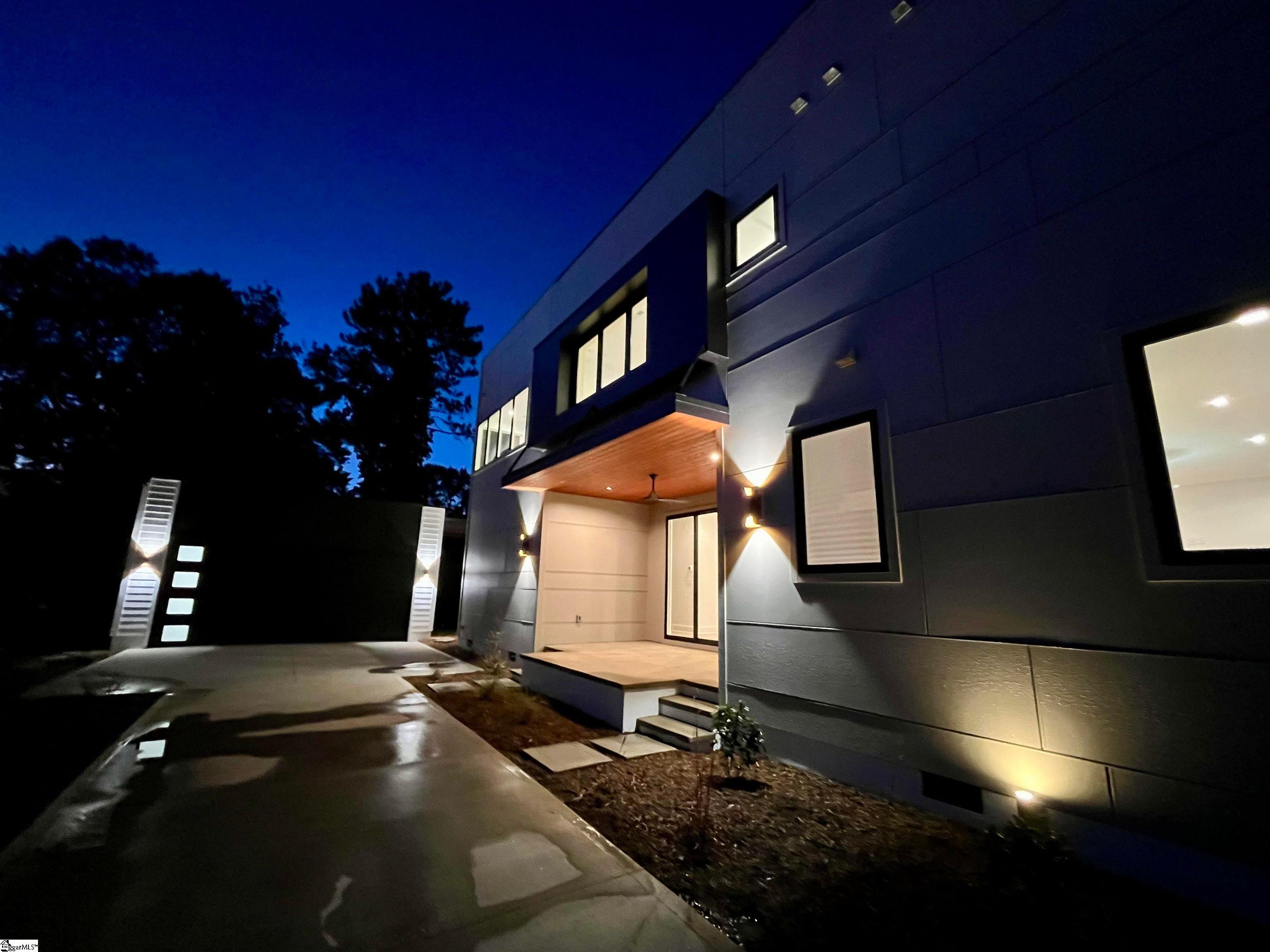 property-listing