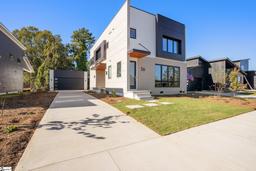 listing-thumbnails
