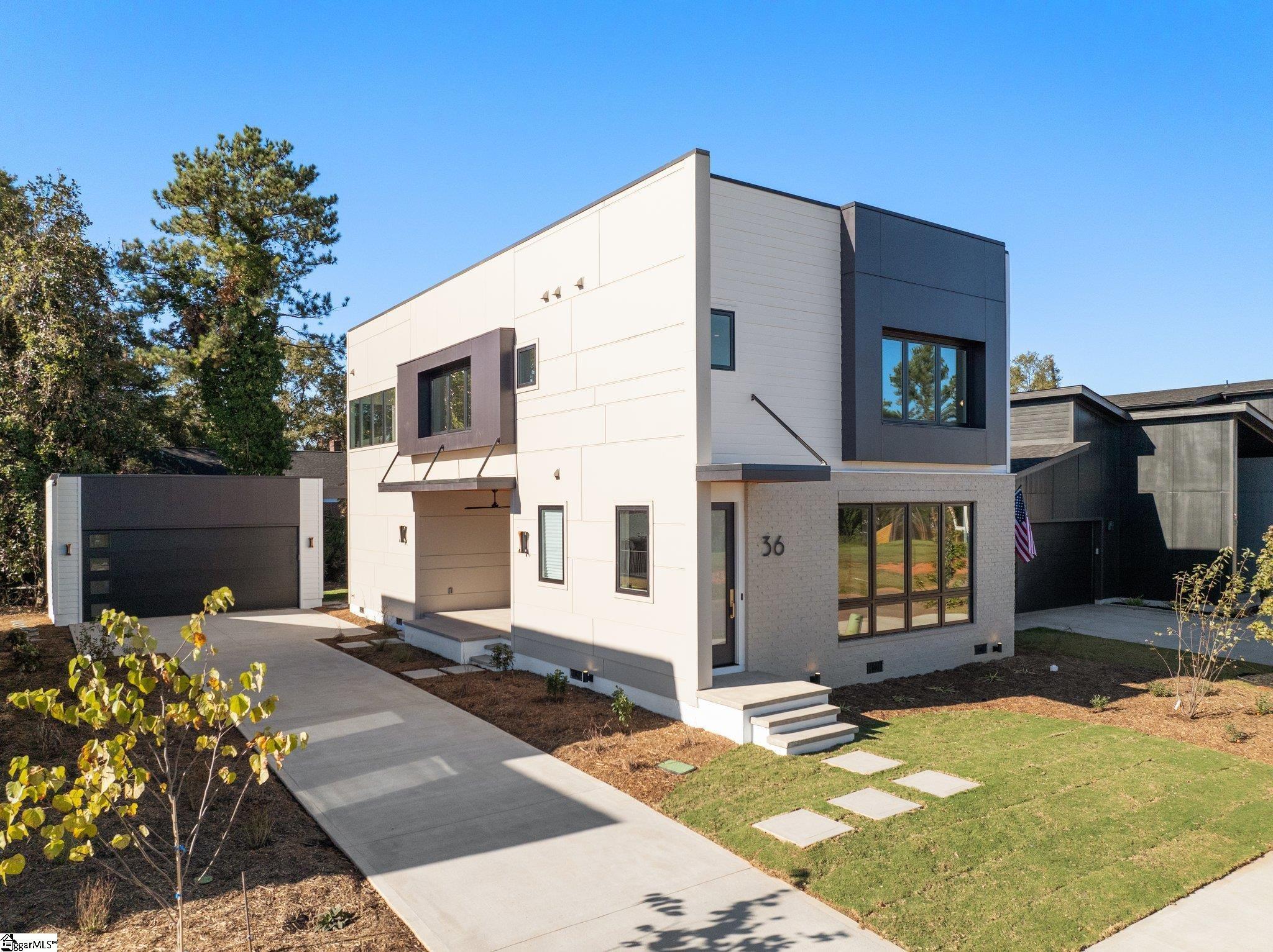 property-listing