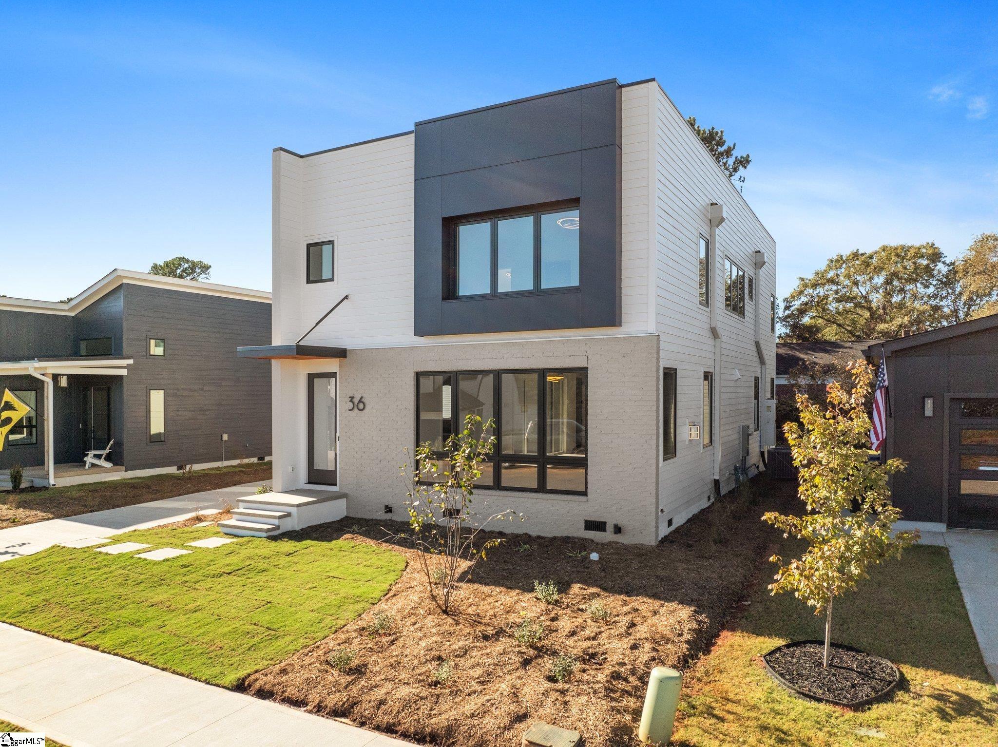 property-listing