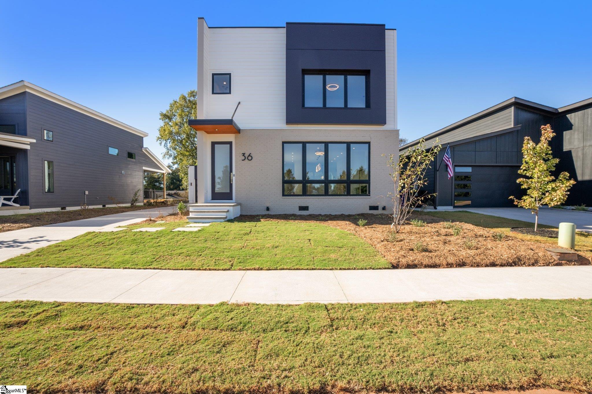 property-listing