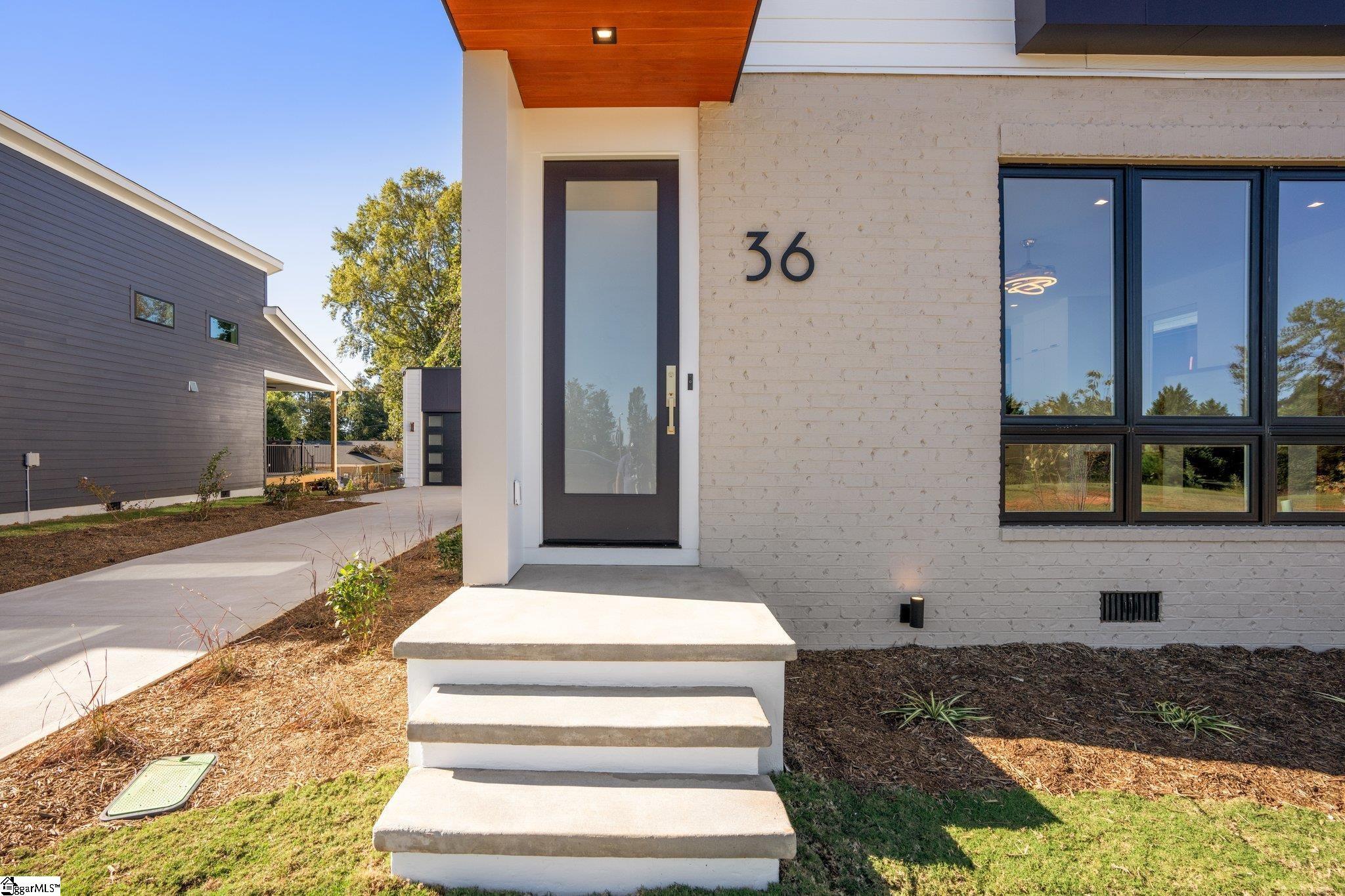 property-listing