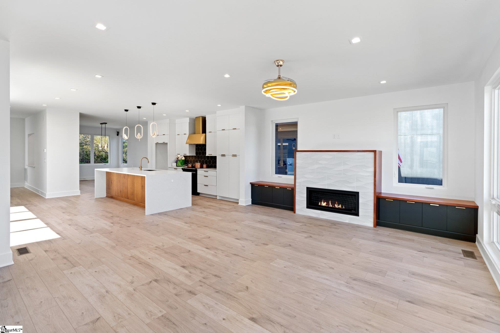 property-listing