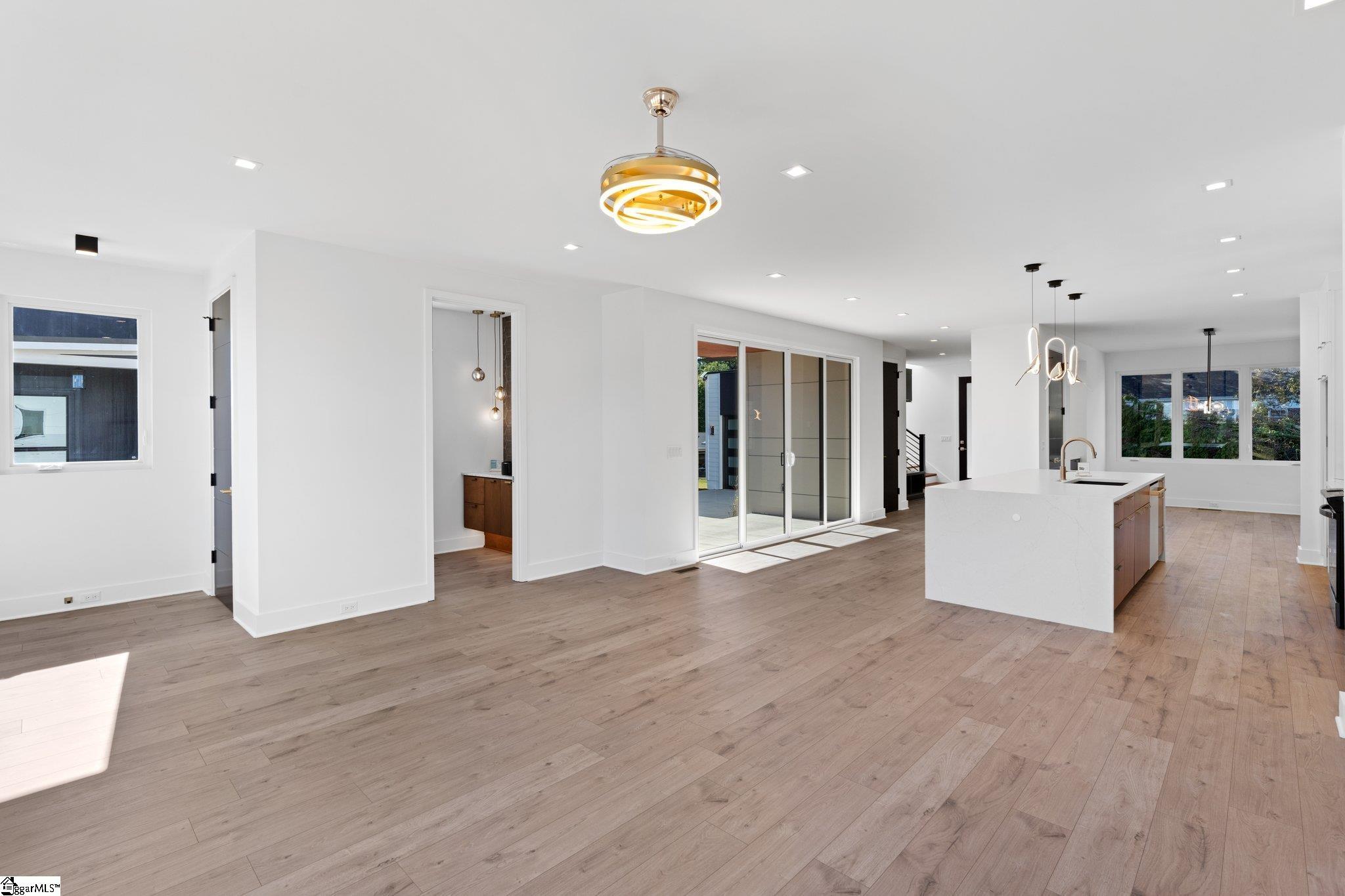 property-listing