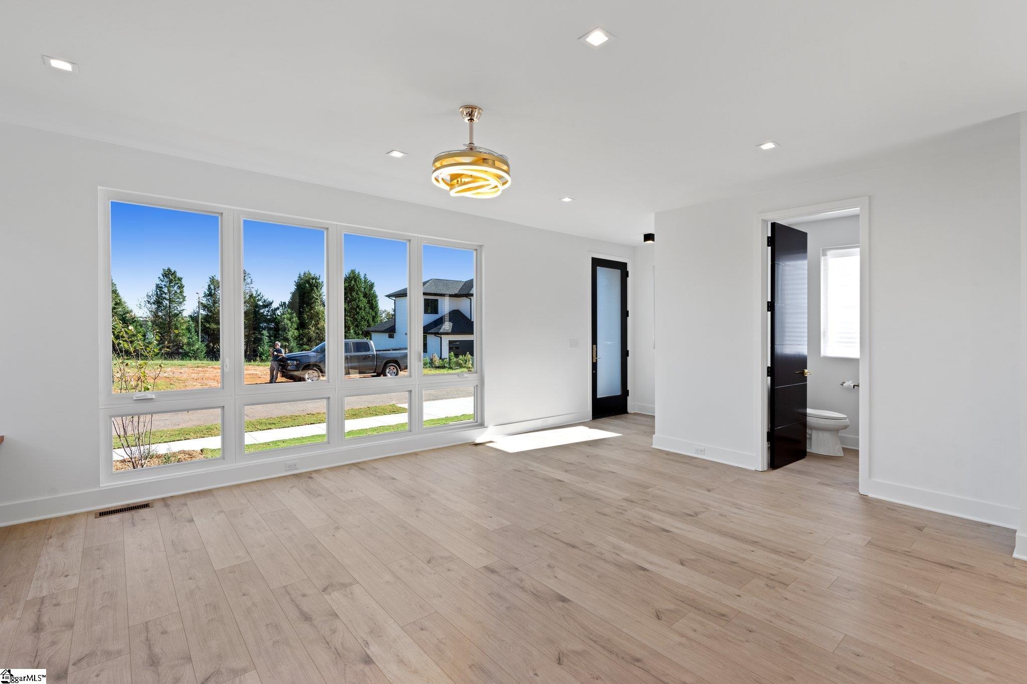 property-listing