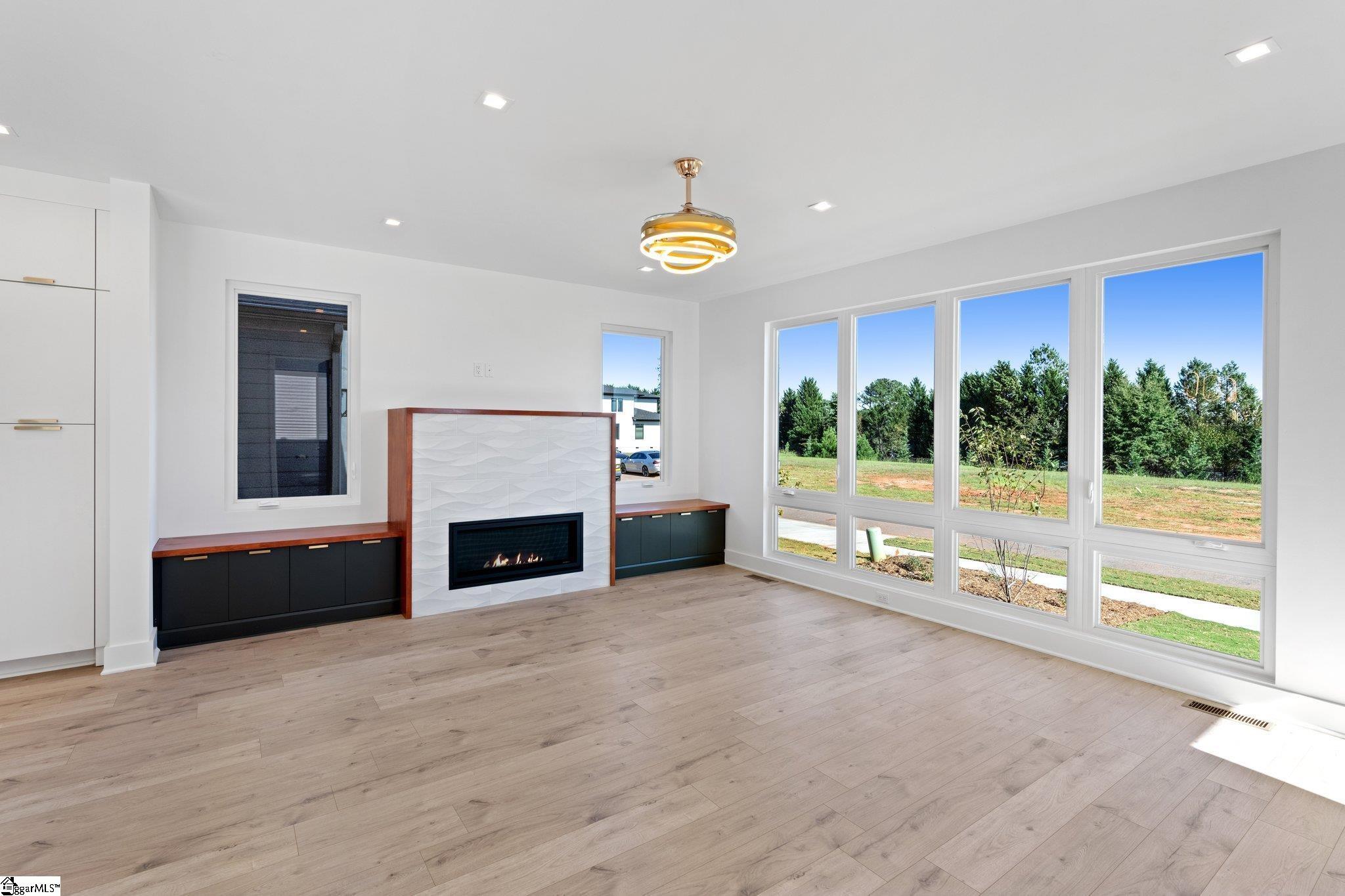 property-listing