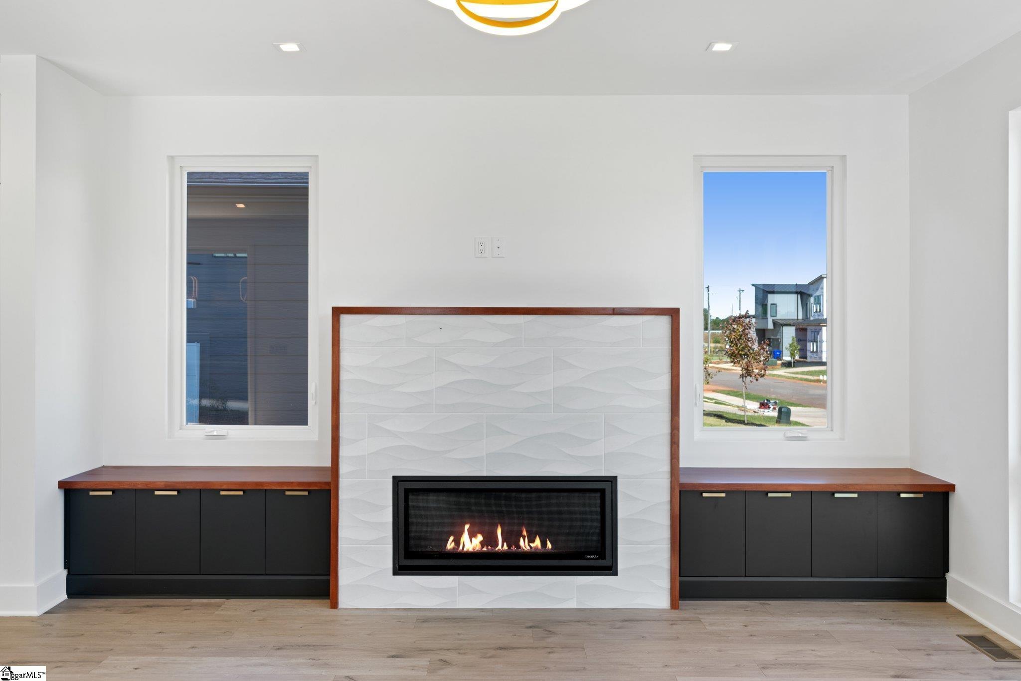 property-listing