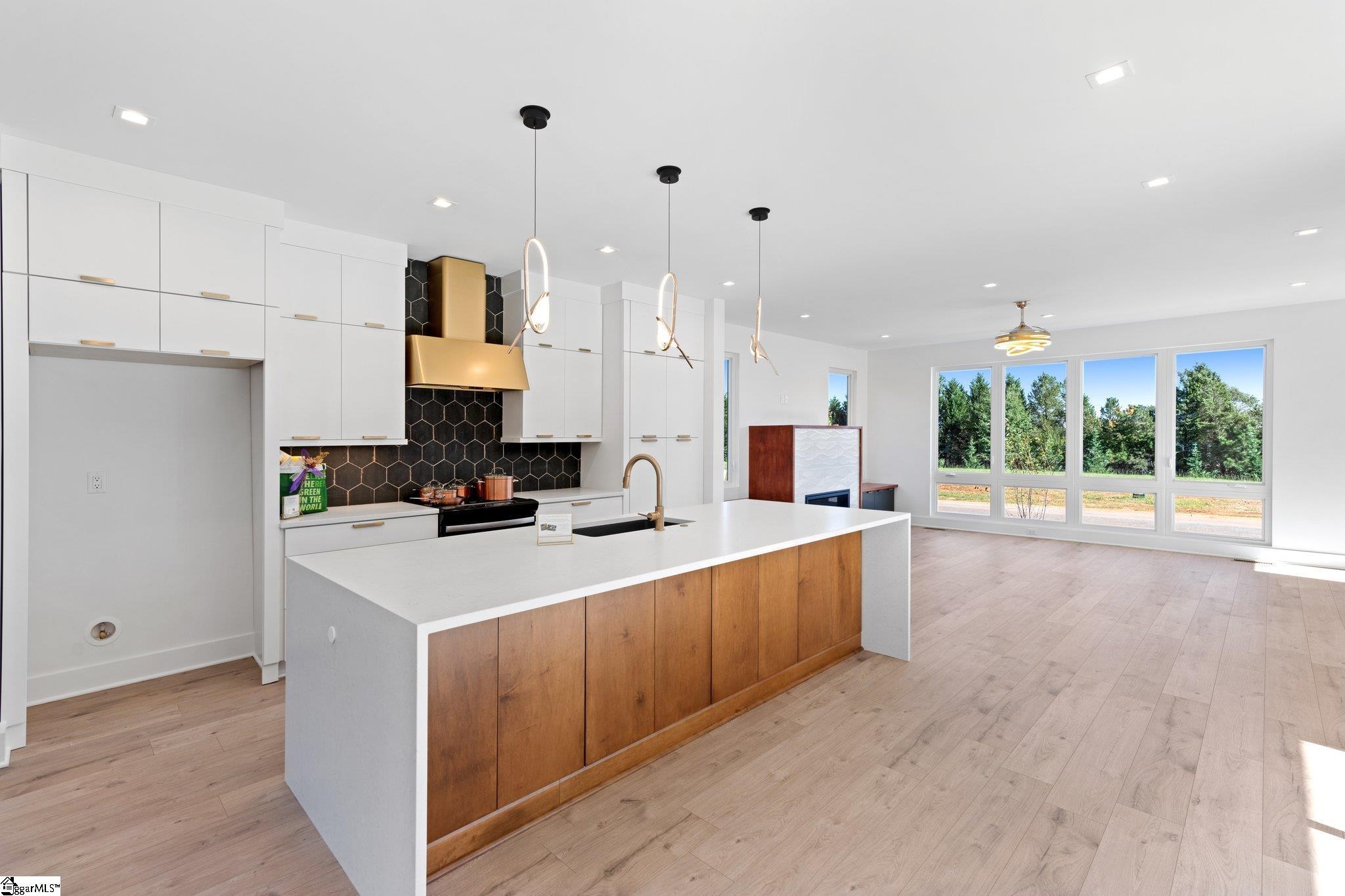 property-listing