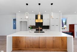 listing-thumbnails