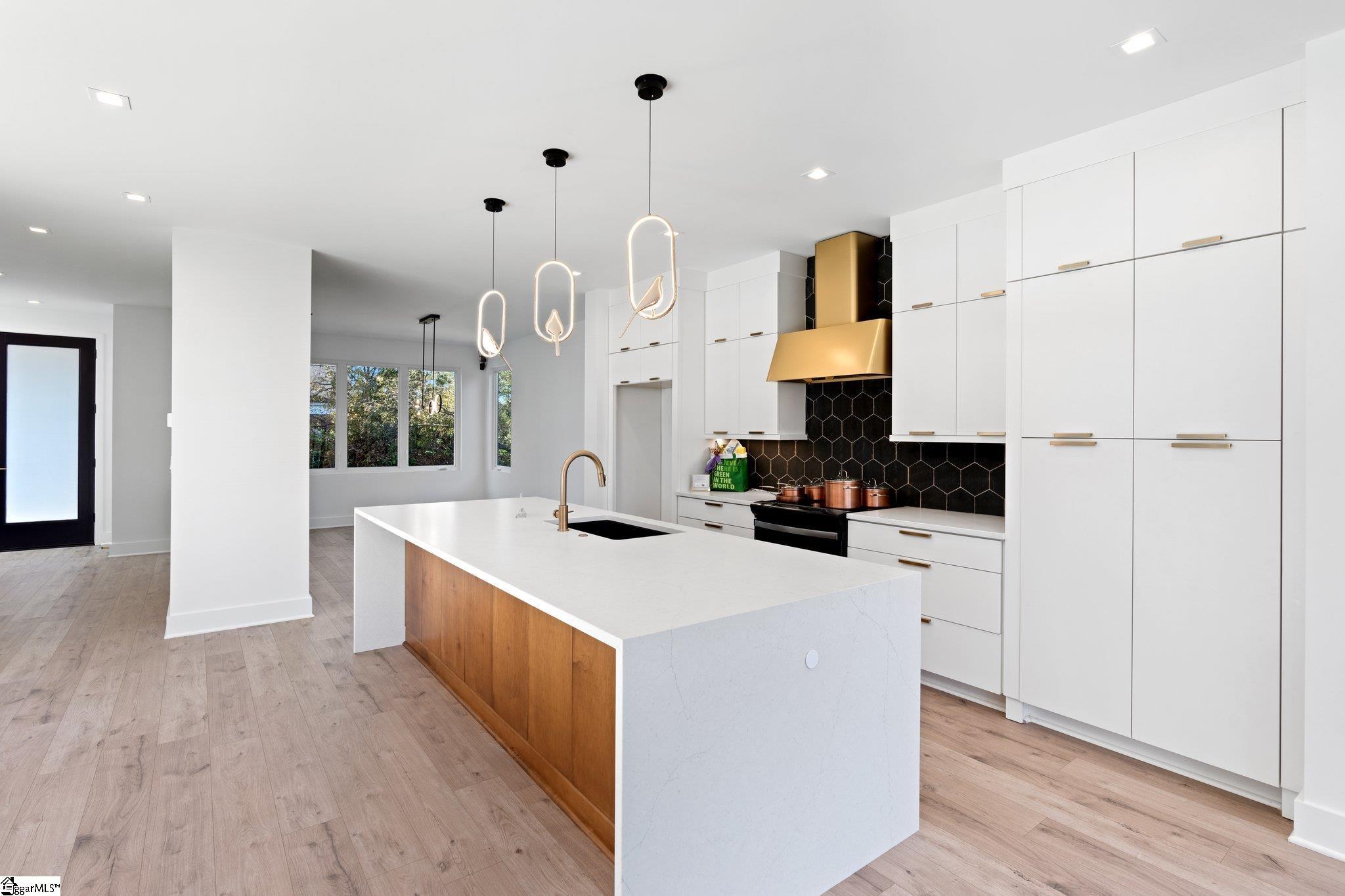 property-listing