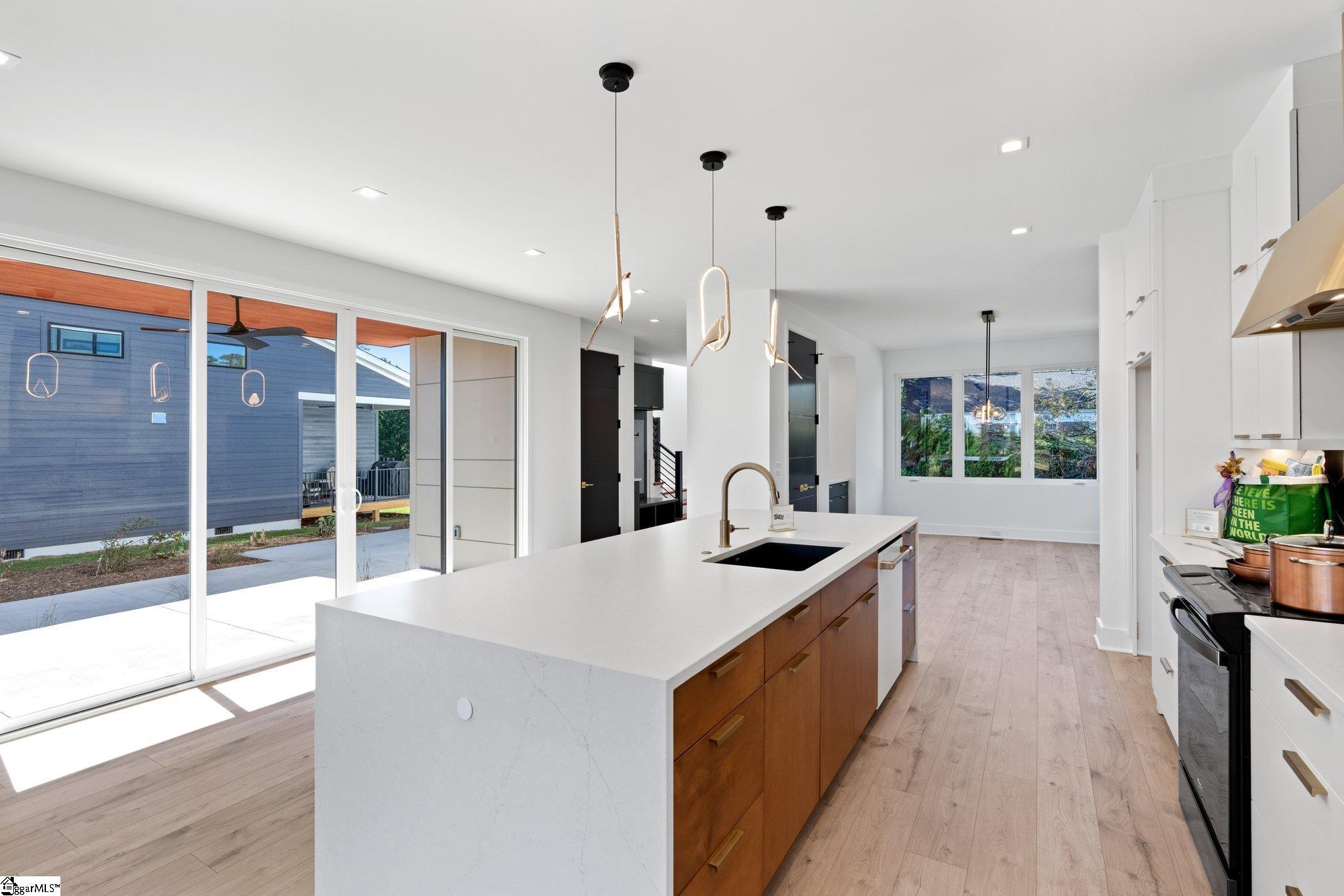 property-listing