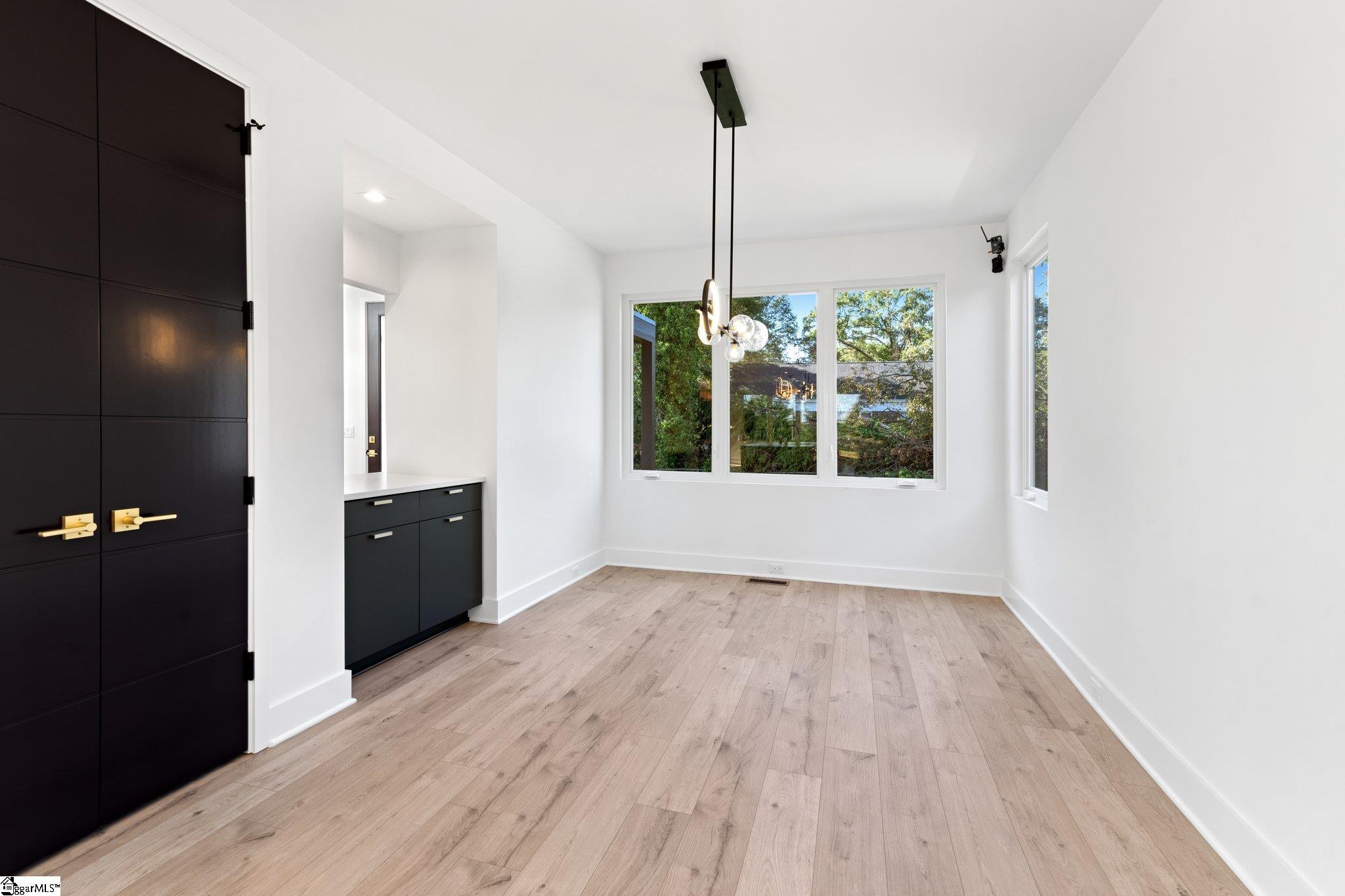 property-listing
