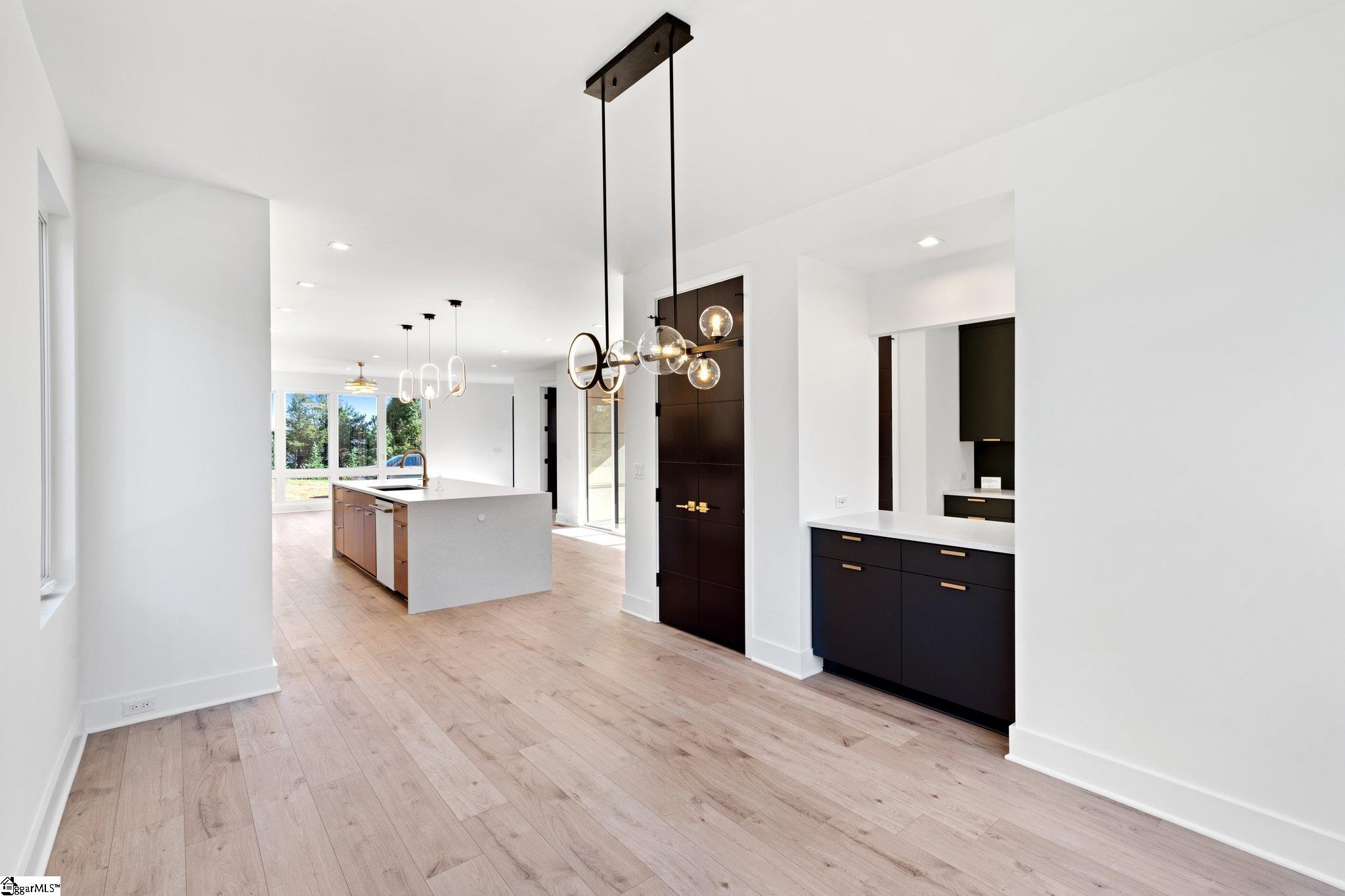 property-listing