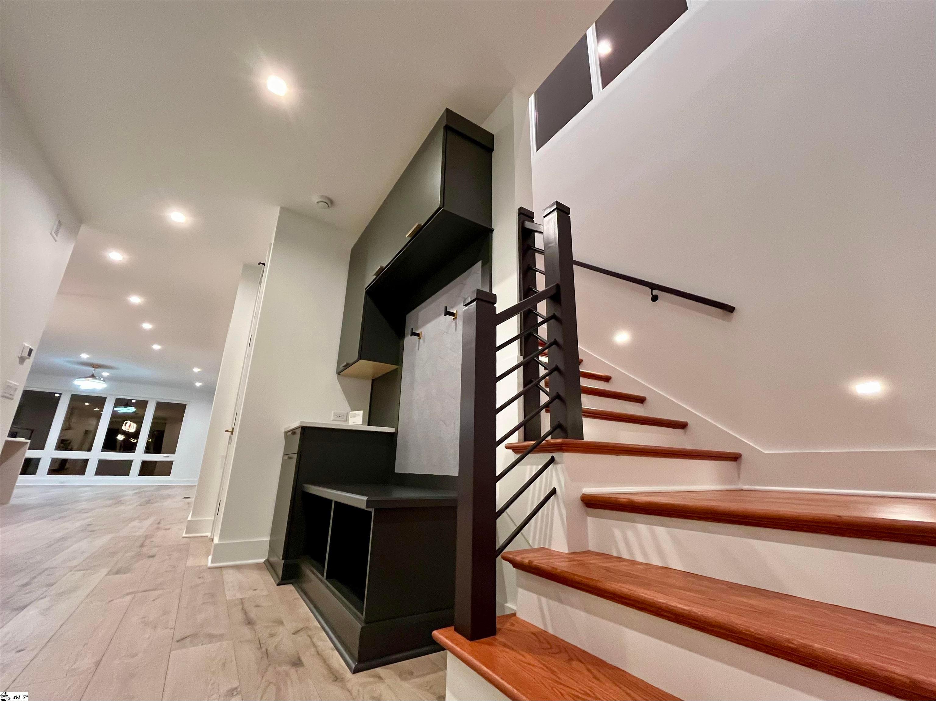 property-listing