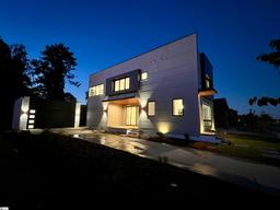 listing-thumbnails