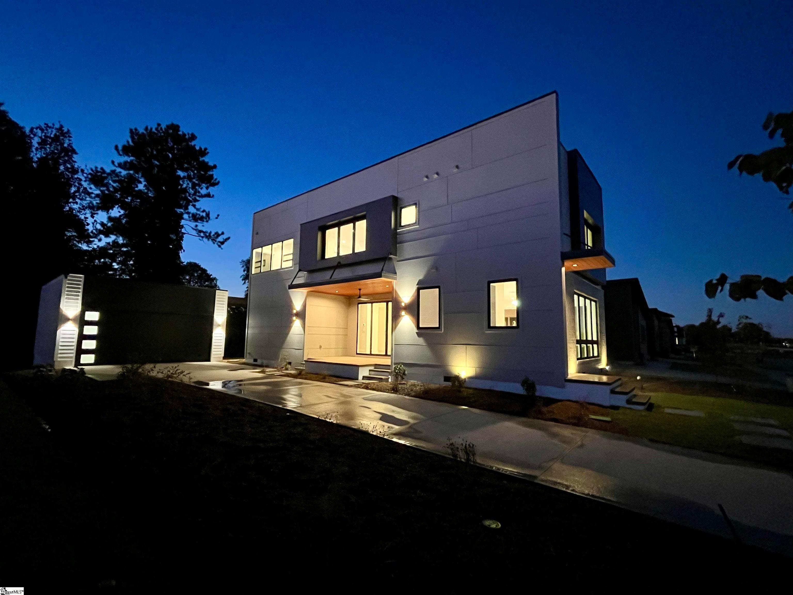 property-listing
