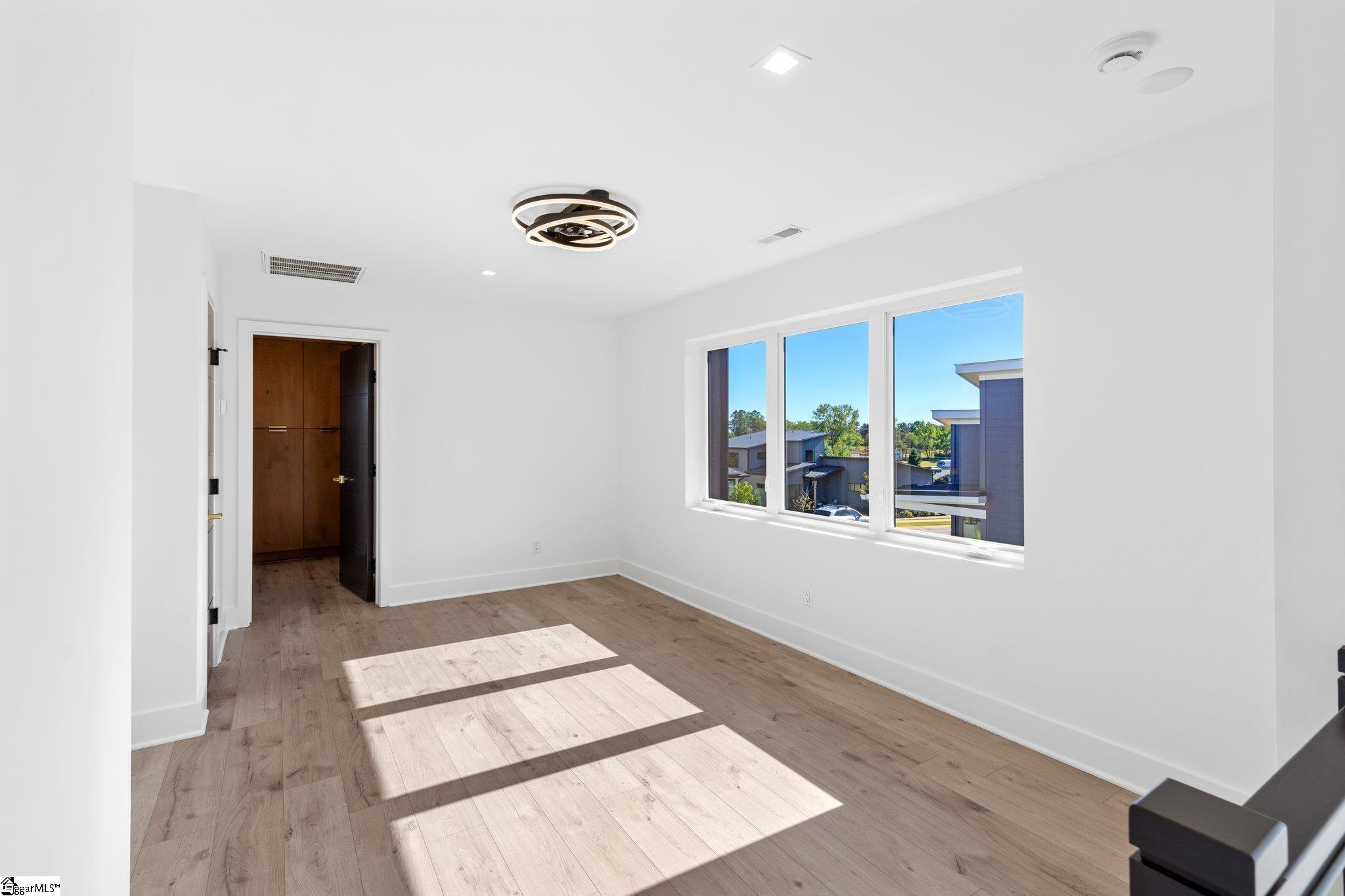 property-listing