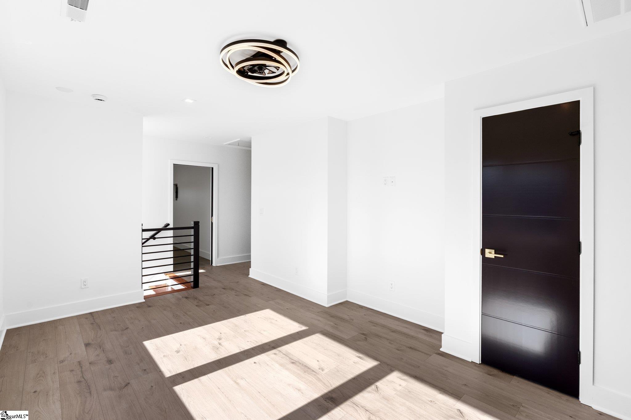 property-listing