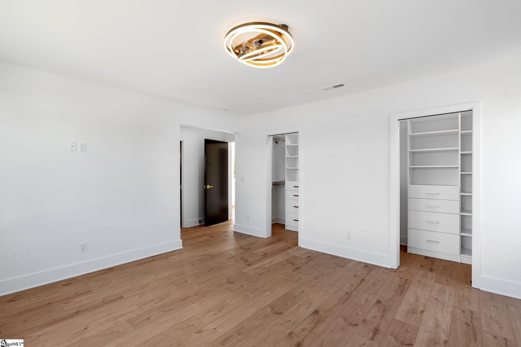 property-listing