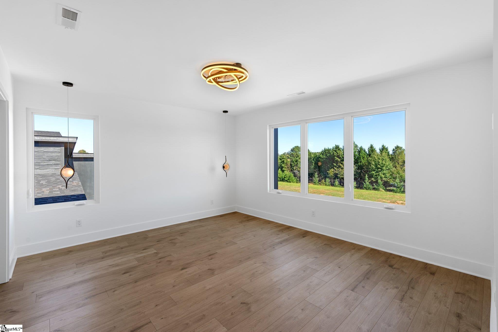 property-listing