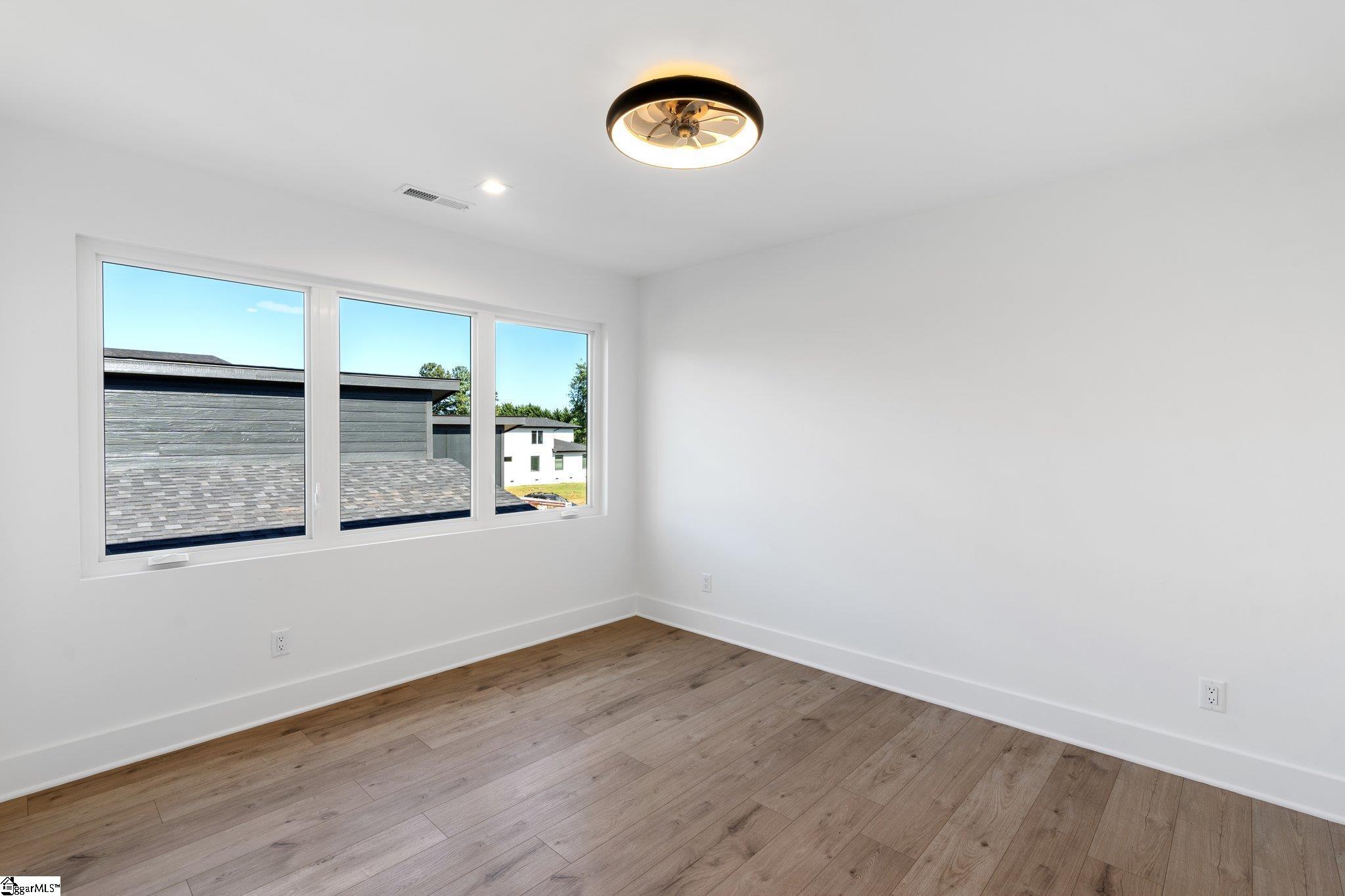 property-listing