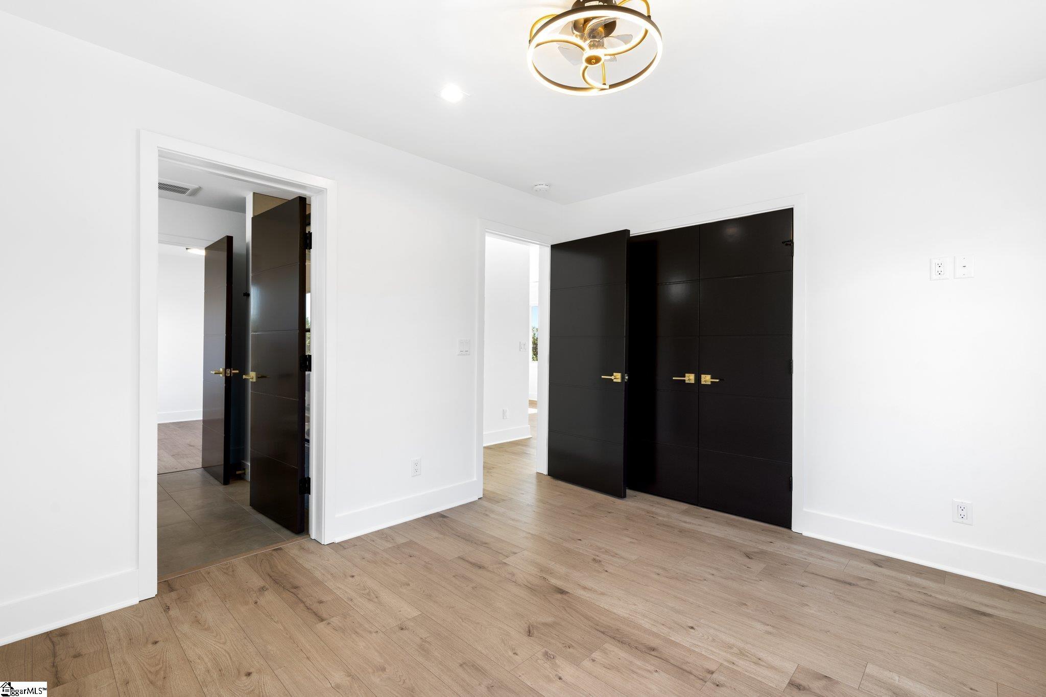 property-listing