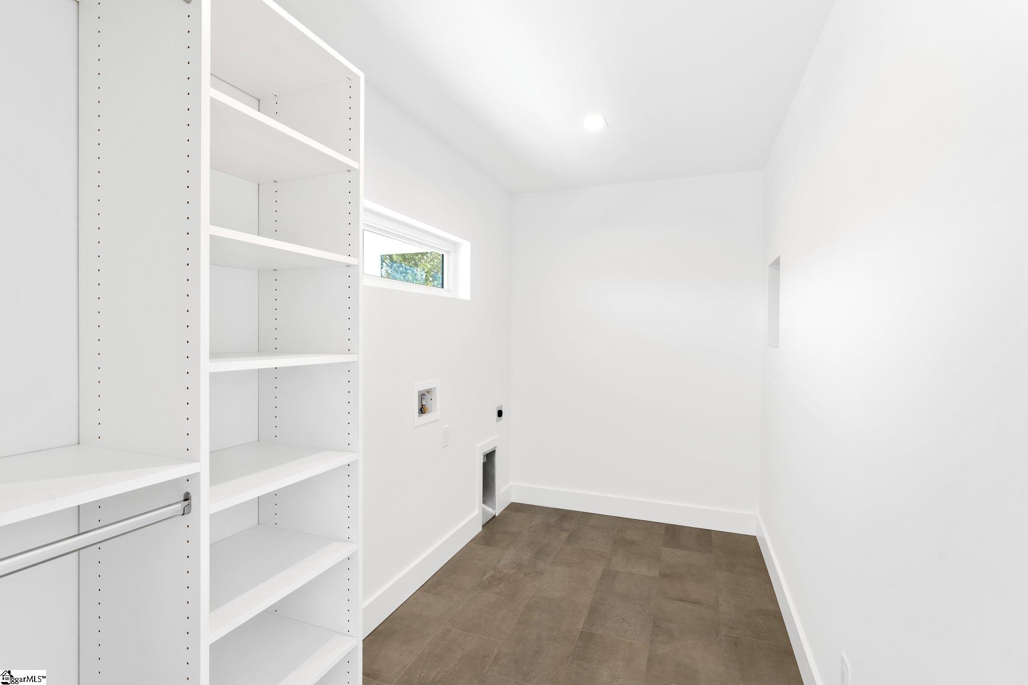 property-listing