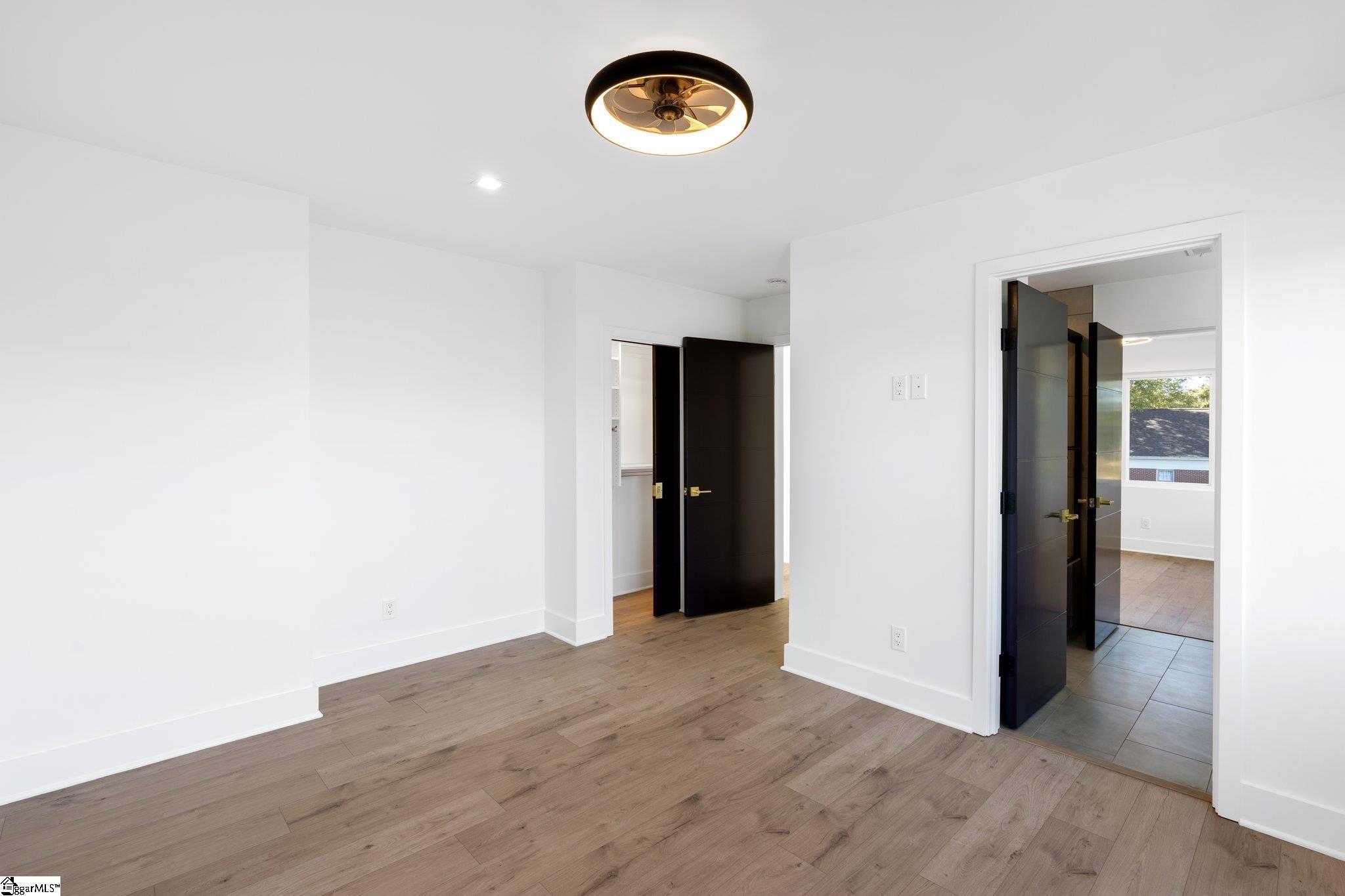 property-listing