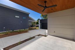 listing-thumbnails