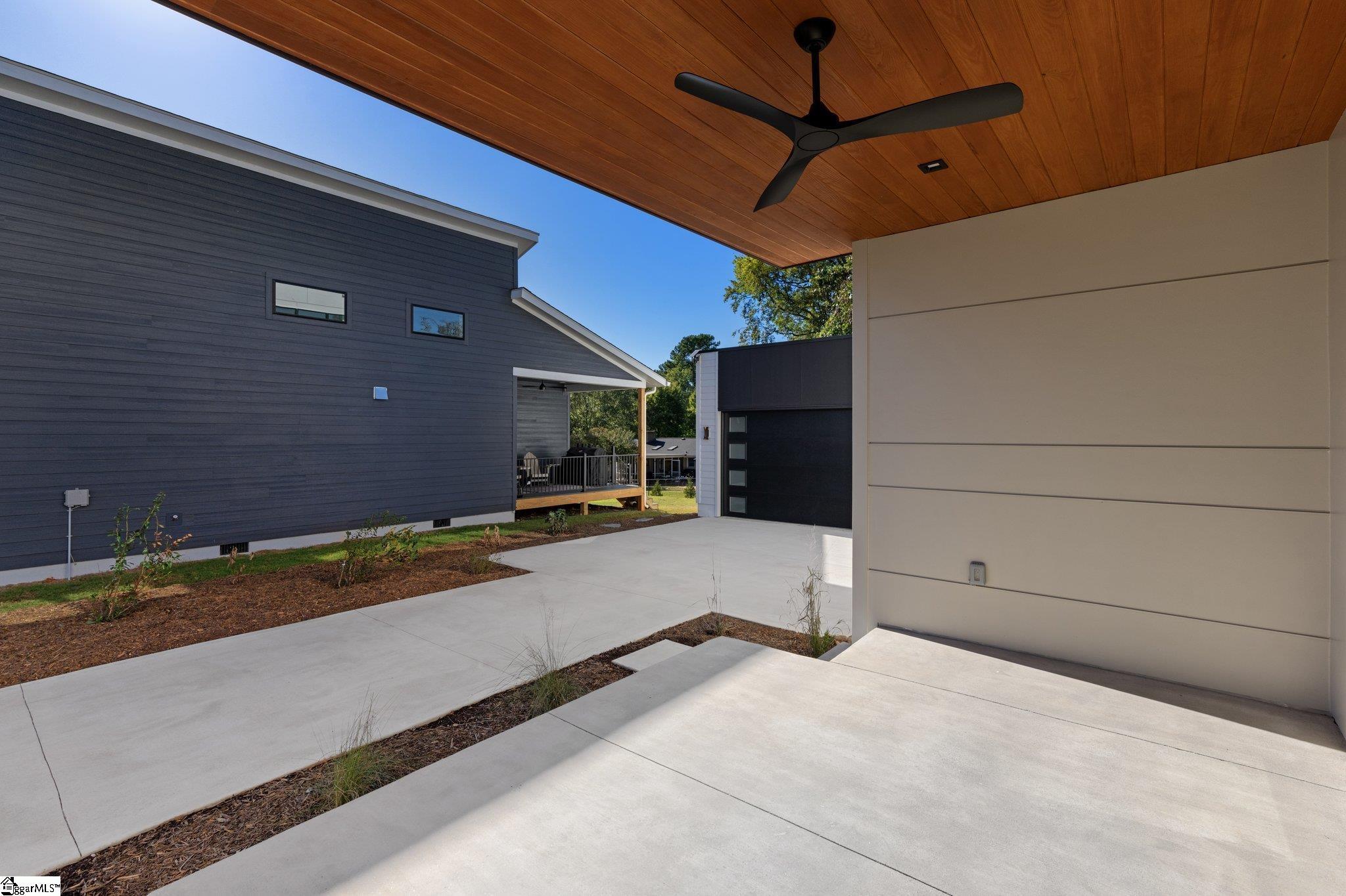 property-listing