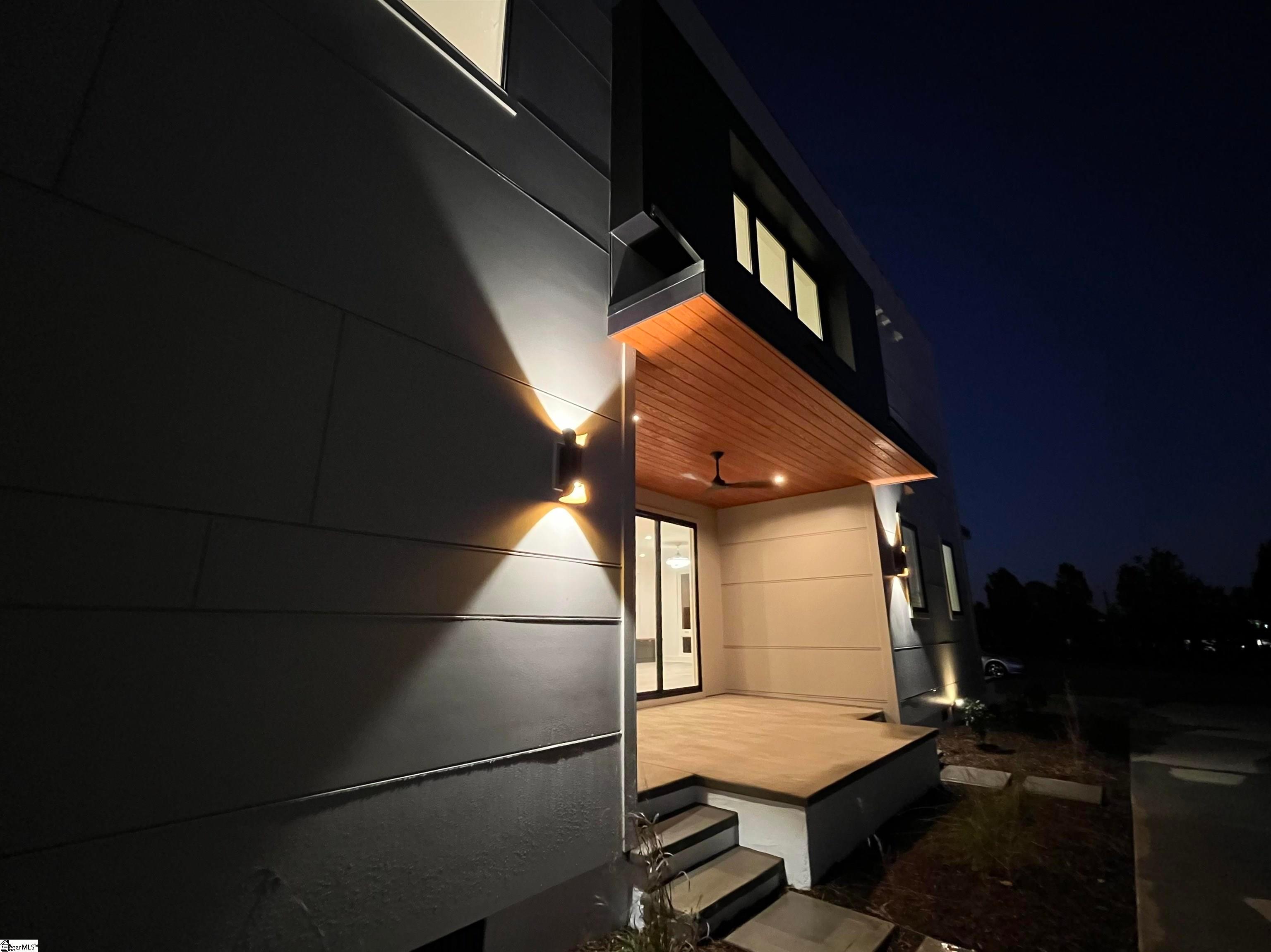 property-listing