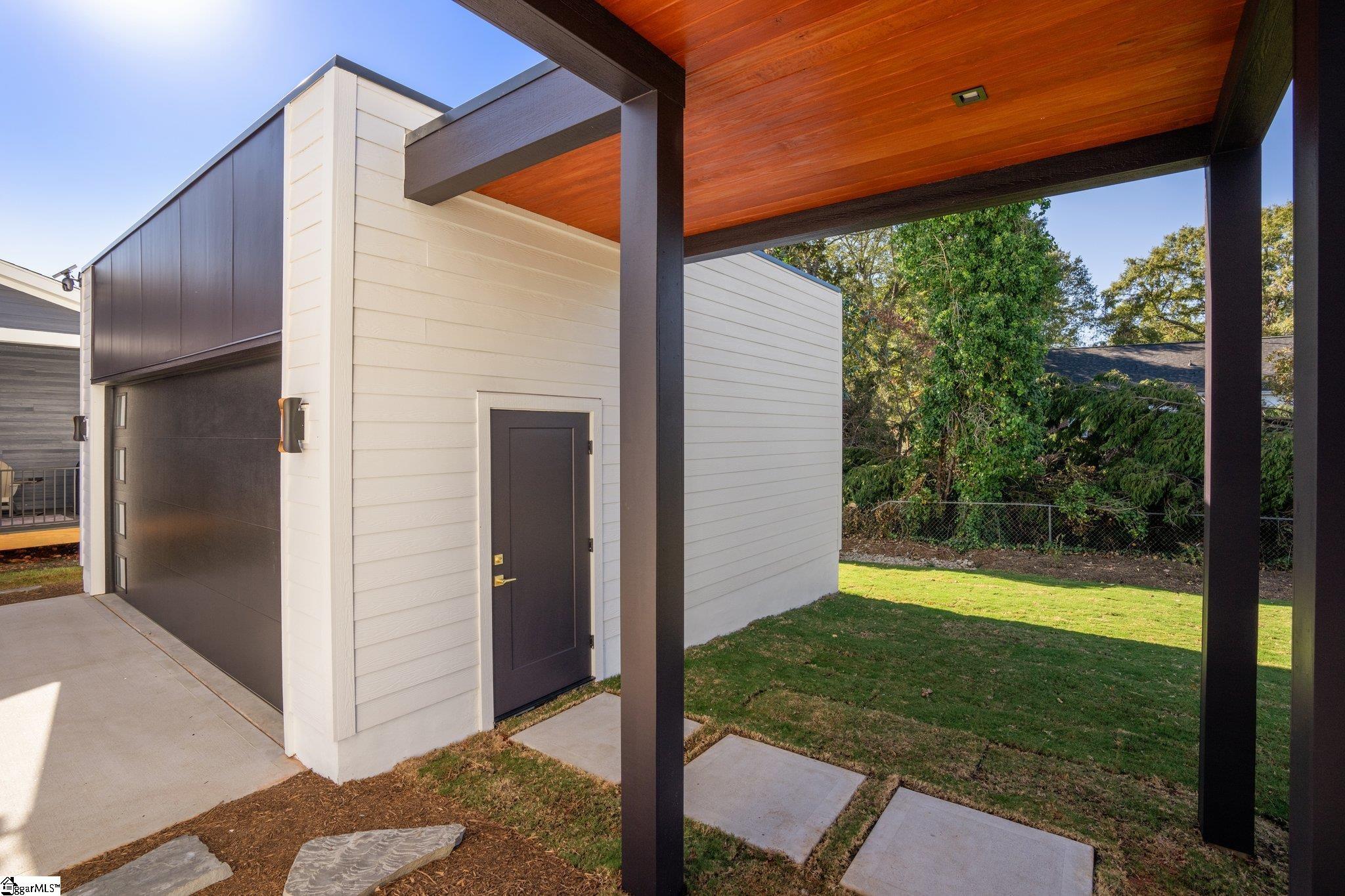 property-listing