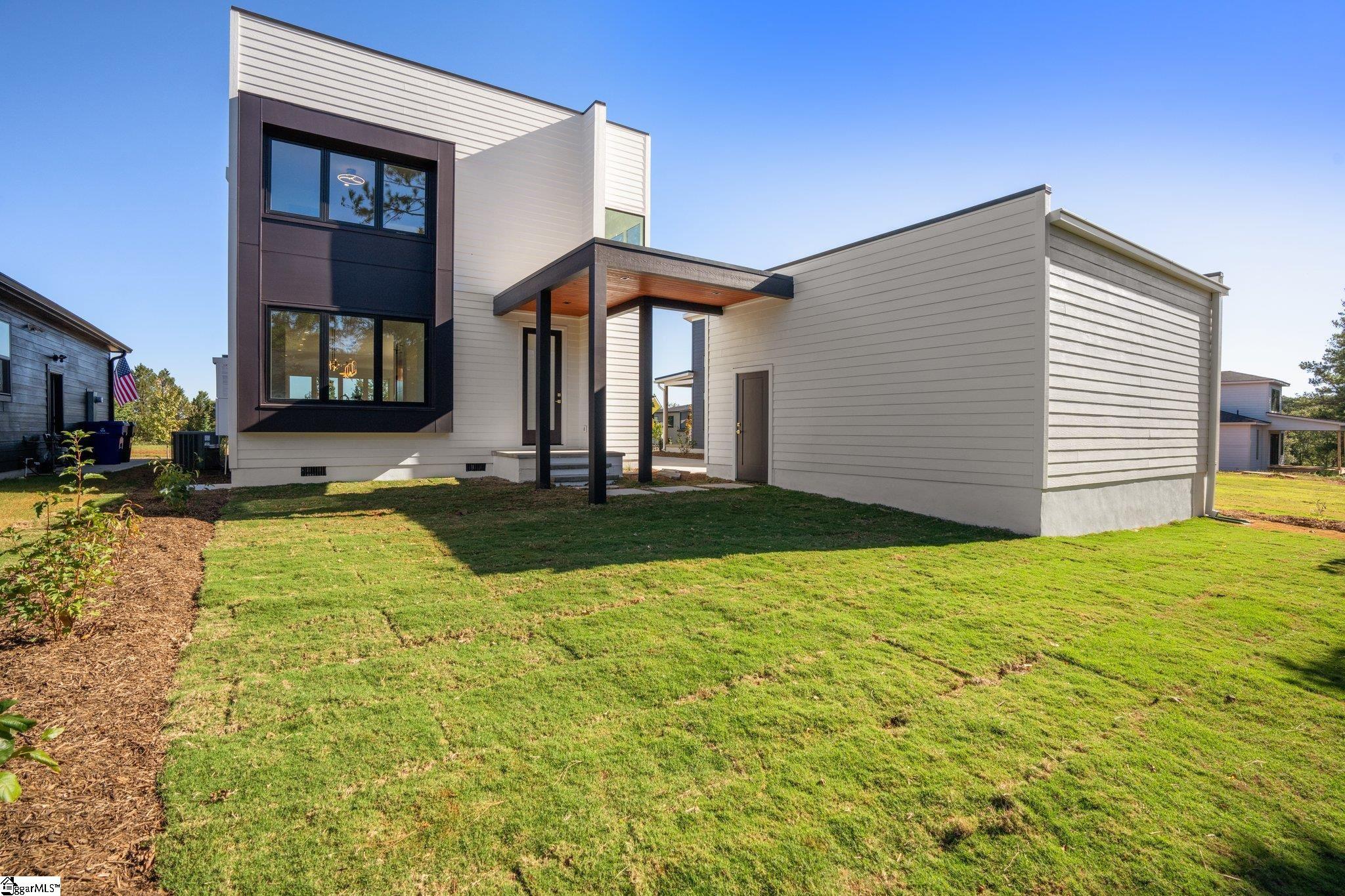 property-listing