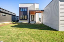 listing-thumbnails