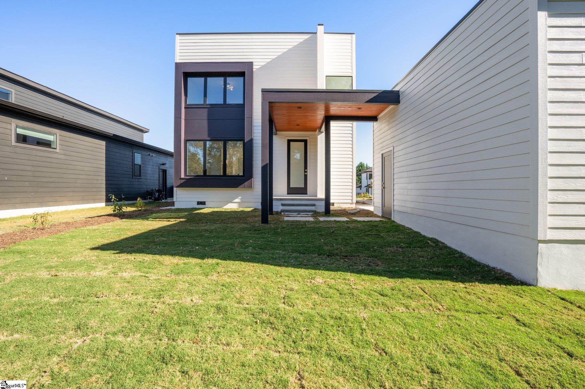 property-listing