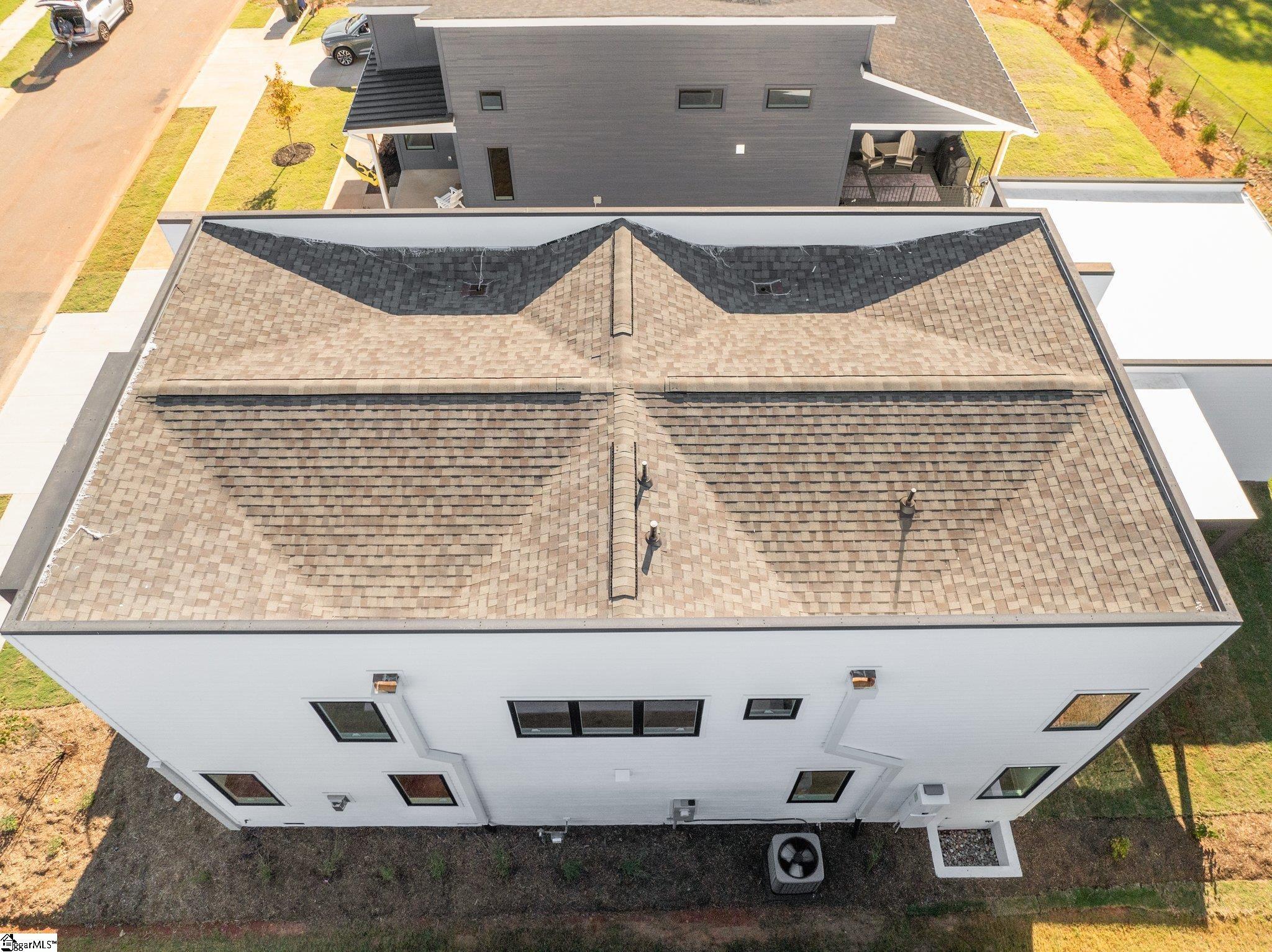 property-listing