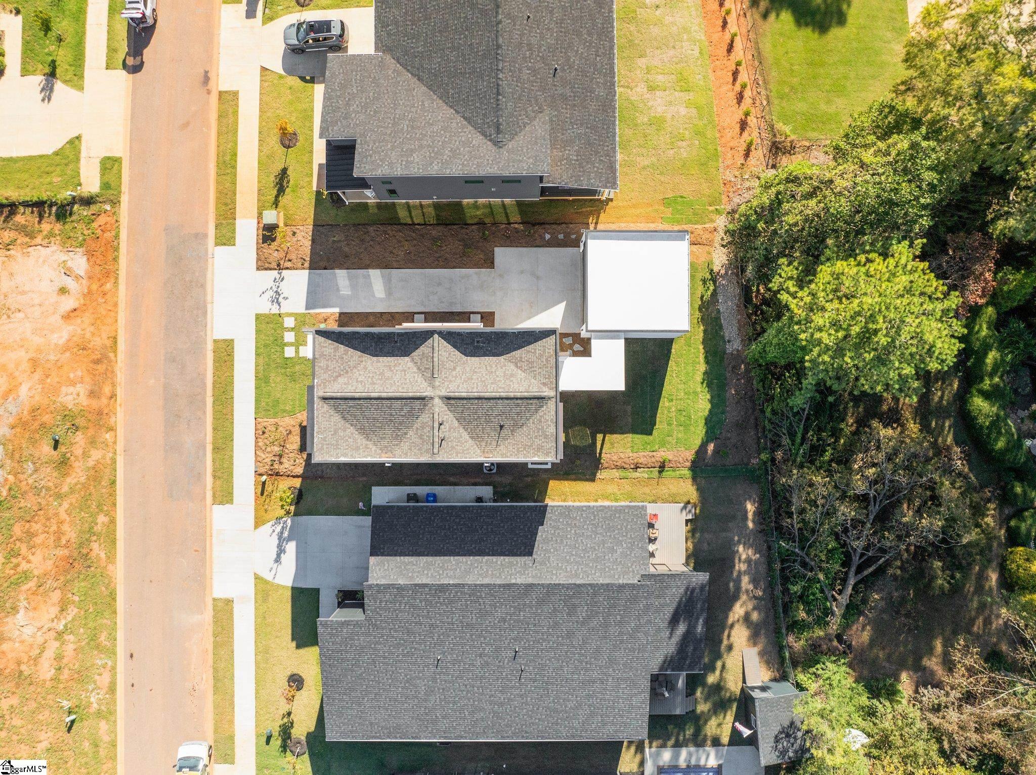 property-listing