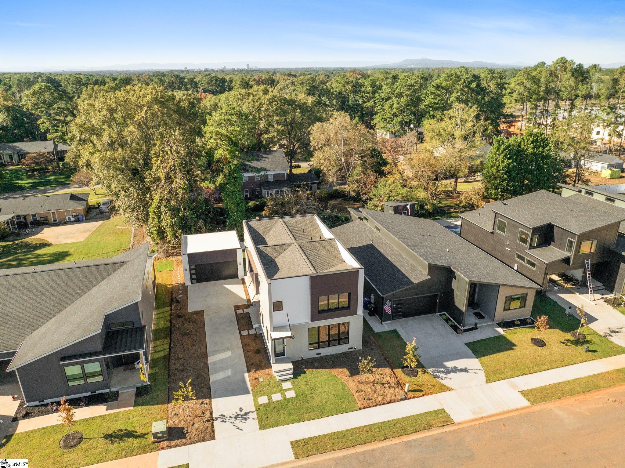 property-listing