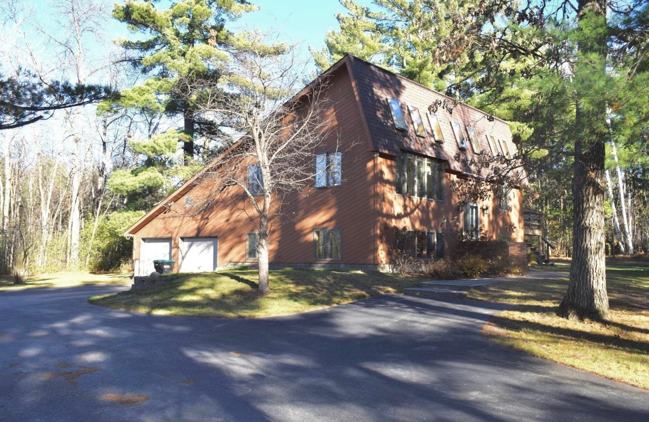 property-listing