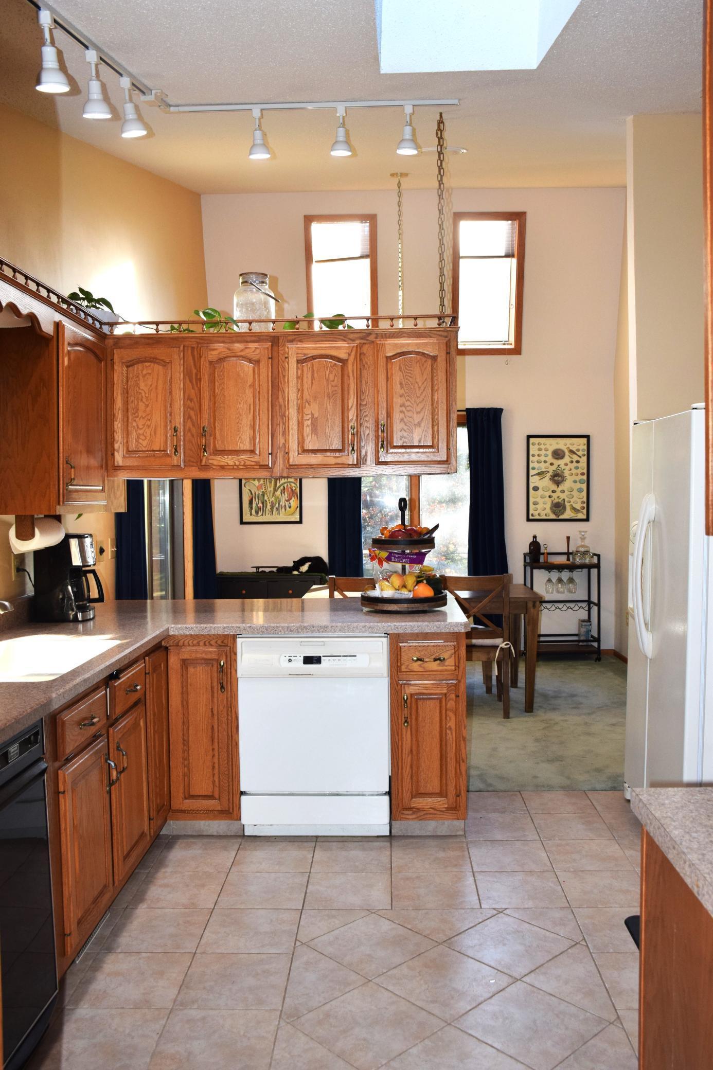 property-listing