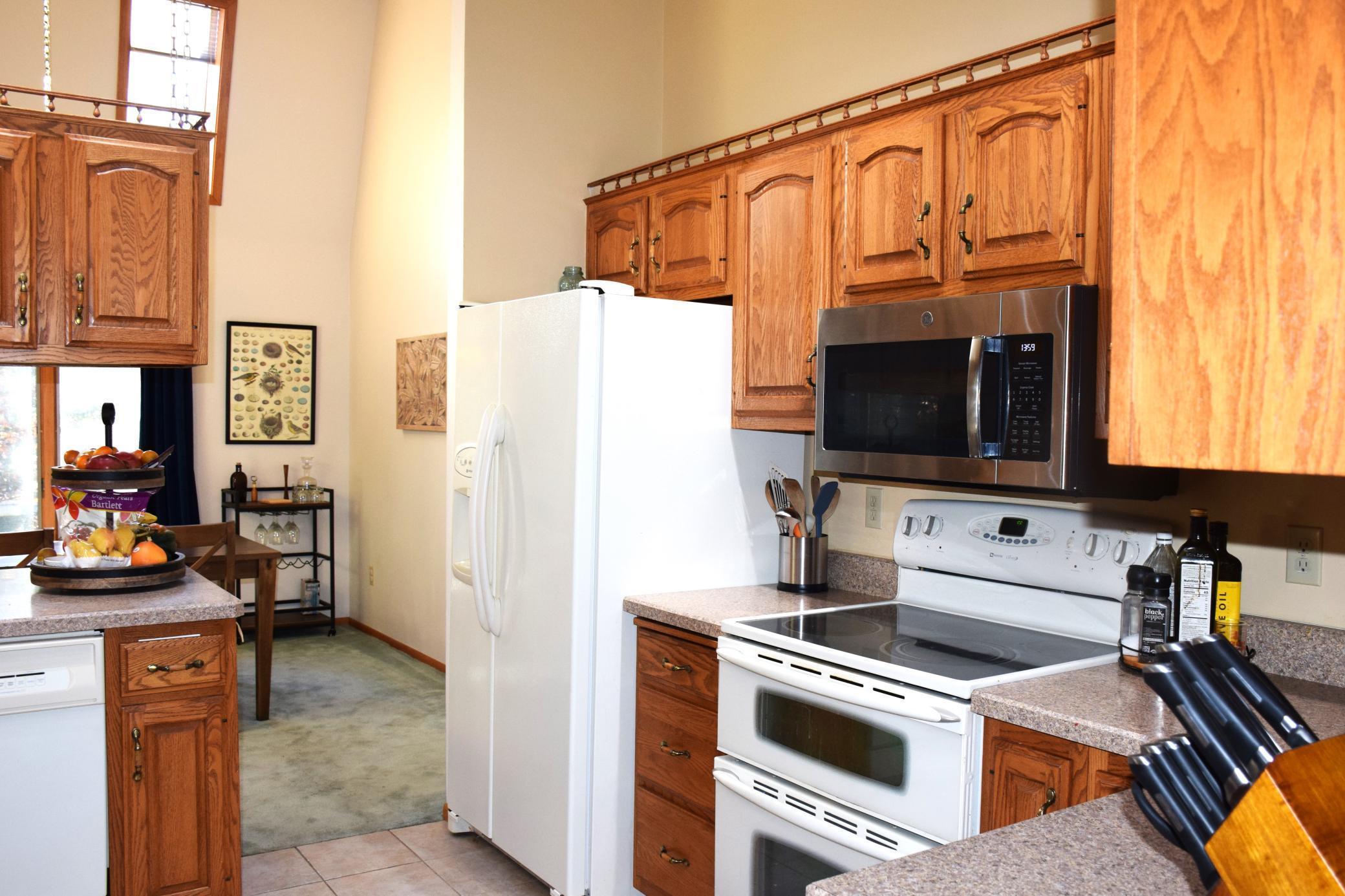 property-listing